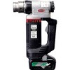 TONE コードレス"建方1番"(トルシアボルト用・36V) TONE トネ (前田金属工業)