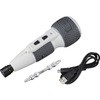 TONE ハイブリッド電動ドライバー トネ TONE (前田金属工業)