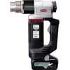 TONE コードレス一次締め専用レンチ 建方1番(トルシアボルト用) TONE トネ(前田金属工業)