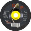 HTOF10710-Z46V ��˂̏� �I�t�Z�b�g ���{���a�{�� 19456906