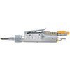 ULR型ユニトルク 東日製作所
