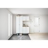 XQCE4L13PNNV ֎[R|A [jbg(H780) 3^ Panasonic(pi\jbN) 19461517