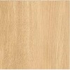 XQCE4L11PNEV ֎[R|A [jbg(H780) 1.5^ Panasonic(pi\jbN) 19461079