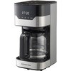グランドリップ 10cup ラッセルホブス(Russell Hobbs)