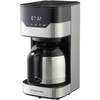 グランドリップ 8cup ラッセルホブス(Russell Hobbs)