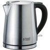 ベーシックケトル ラッセルホブス(Russell Hobbs)