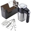 ベーシックハンドミキサー ラッセルホブス(Russell Hobbs)