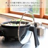 YGE-S100(B) dCO YAMAZEN(RP) 19460439