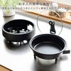 YGE-S100(B) dCO YAMAZEN(RP) 19460439
