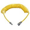 FUB508009-Y GA[RCz[X t[o 19460990