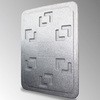 19461367,19461376,19461385,19461394