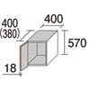 ֎[R|A V܃jbg(H570) 1.5^(dl)