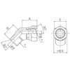 UL45(1609)-50-SS UL45(1609)A_v^ 쏊[p] 19463930