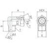 UL90(1609)-50-SS UL90(1609)A_v^ 쏊(p) 19464045