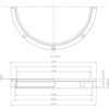 ^S~[tgbv(50A)ptibg