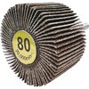19465821,19465830,19465839,19465848,19465857,19465866,19465875,19465891,19465900,19465909