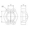 5400-00(Zbg)XvbgtW(Nvn[t)X^_[h^Cvy3000PSIz 쏊(p)