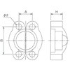 19482559,19482568,19482577,19482586,19482595,19482604
