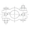 19482665,19482674,19482690,19482699,19482708,19482717