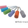 Z~bN|Cg