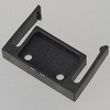 TY3 カードリレー 標準品用取り外し専用工具 TY3 富士電機 19505772
