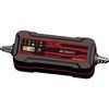 AZ BATTERY CHARGER