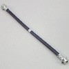 (51570)ホース，リヤブレーキフレキシブル，ライト スズキ