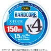 n[hRA X4