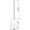 FT-3A `gt[g m[P 19527838