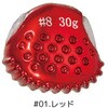 桜幻 デルタシンカーTG がまかつ Gamakatsu