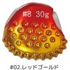 19528559,19528638,19528717,19528796,19528875,19528961,19529040,19529119