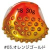 19528568,19528647,19528726,19528805,19528891,19528970,19529049,19529128