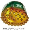 19528577,19528656,19528735,19528821,19528900,19528979,19529058,19529137