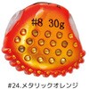 19528620,19528699,19528778,19528857,19528936,19529015,19529101,19529180