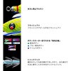 #90mm Ղ fG 19529435
