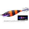 #90mm Ղ fG 19529435