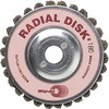 19530132,19530148,19530157,19530166,19530175,19530184,19530193,19530202,19530218