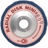 19530245,19530254,19530263,19530272,19530288,19530306,19530315