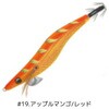 ED-3.5TB Draw4 ^CuCJ[