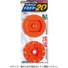 AP-20 タートル仕掛巻 OWNER(オーナーばり)