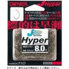 J-TOP HYPER OWNER(オーナーばり)