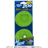 AP-20D タートル仕掛巻 OWNER(オーナーばり)