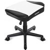 AKRacing ゲーミングチェアオプション Footrest オットマン AKRacing(エーケーレーシング)