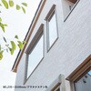 9PR-S-036023 RoCU[ VvX^C YKK AP 19538386