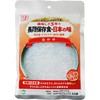 長期保存食・日本の味 メテックス