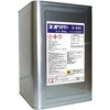 ネオリバー S-640 三彩化工
