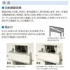 9PR-W-183060-F RoCU[ _X^C YKK AP 19552797