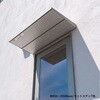 9PR-W-183060-F RoCU[ _X^C YKK AP 19552797