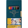 色鉛筆 50色