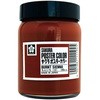 PW130ML#12 �|�X�^�[�J���[ �T�N���N���p�X 19552356